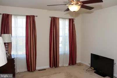 86 Dinwiddie Way, Kearneysville, WV 25430 - Photo 53