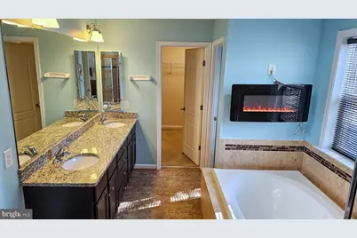 86 Dinwiddie Way, Kearneysville, WV 25430 - Photo 43