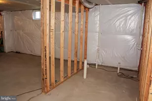 86 Dinwiddie Way, Kearneysville, WV 25430 - Photo 61