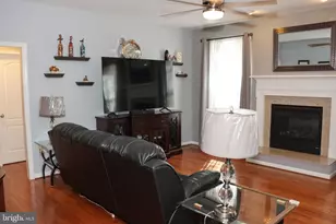 86 Dinwiddie Way, Kearneysville, WV 25430 - Photo 23