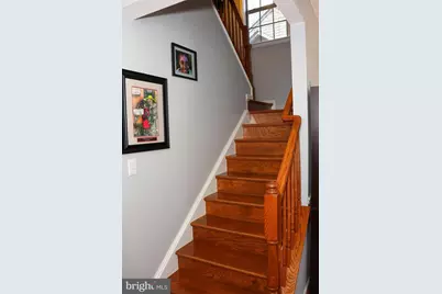 86 Dinwiddie Way, Kearneysville, WV 25430 - Photo 33