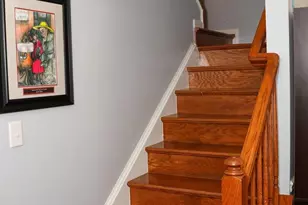 86 Dinwiddie Way, Kearneysville, WV 25430 - Photo 33