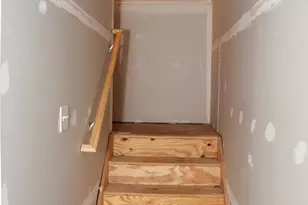 86 Dinwiddie Way, Kearneysville, WV 25430 - Photo 57