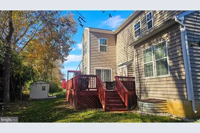 86 Dinwiddie Way, Kearneysville, WV 25430 - Photo 69