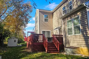 86 Dinwiddie Way, Kearneysville, WV 25430 - Photo 69