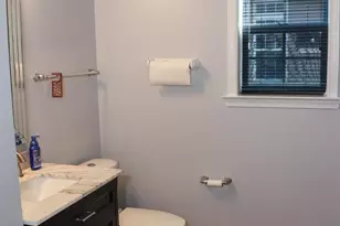 86 Dinwiddie Way, Kearneysville, WV 25430 - Photo 31