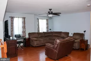 86 Dinwiddie Way, Kearneysville, WV 25430 - Photo 37