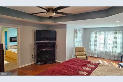 86 Dinwiddie Way, Kearneysville, WV 25430 - Photo 41