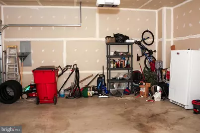 86 Dinwiddie Way, Kearneysville, WV 25430 - Photo 73