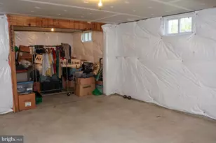 86 Dinwiddie Way, Kearneysville, WV 25430 - Photo 59