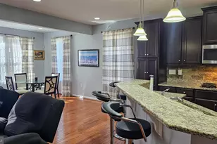 86 Dinwiddie Way, Kearneysville, WV 25430 - Photo 17