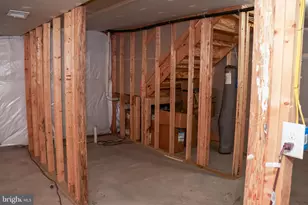 86 Dinwiddie Way, Kearneysville, WV 25430 - Photo 63