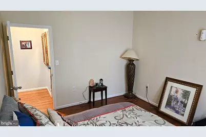 86 Dinwiddie Way, Kearneysville, WV 25430 - Photo 27