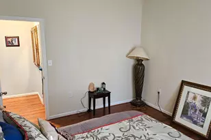 86 Dinwiddie Way, Kearneysville, WV 25430 - Photo 27