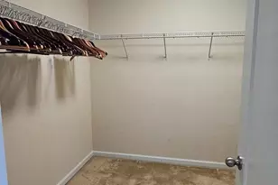 86 Dinwiddie Way, Kearneysville, WV 25430 - Photo 47