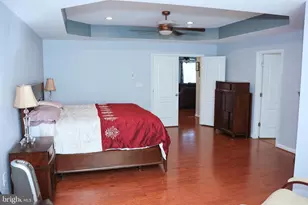 86 Dinwiddie Way, Kearneysville, WV 25430 - Photo 39