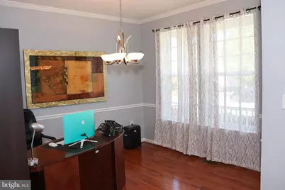 86 Dinwiddie Way, Kearneysville, WV 25430 - Photo 7