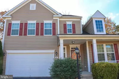 86 Dinwiddie Way, Kearneysville, WV 25430 - Photo 3