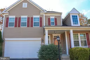 86 Dinwiddie Way, Kearneysville, WV 25430 - Photo 3