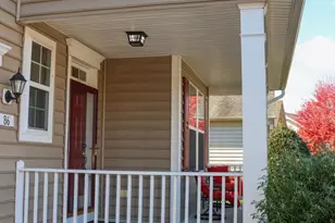 86 Dinwiddie Way, Kearneysville, WV 25430 - Photo 5