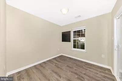 93 Truth Way, Martinsburg, WV 25405 - Photo 7