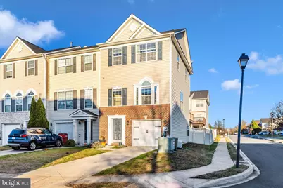 93 Truth Way, Martinsburg, WV 25405 - Photo 37