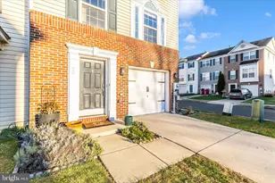 93 Truth Way, Martinsburg, WV 25405 - Photo 39