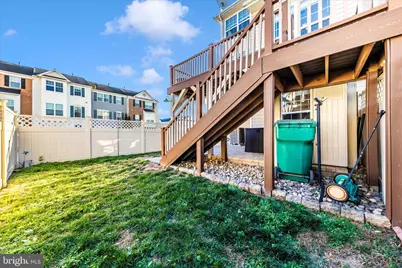 93 Truth Way, Martinsburg, WV 25405 - Photo 41