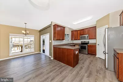 93 Truth Way, Martinsburg, WV 25405 - Photo 23