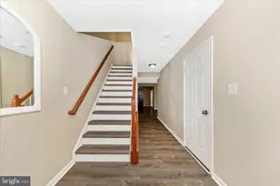 93 Truth Way, Martinsburg, WV 25405 - Photo 3