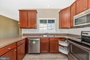 93 Truth Way, Martinsburg, WV 25405 - Photo 21