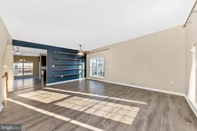 93 Truth Way, Martinsburg, WV 25405 - Photo 15