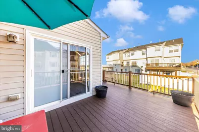 93 Truth Way, Martinsburg, WV 25405 - Photo 45