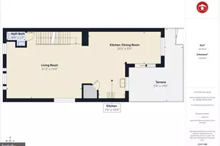 93 Truth Way, Martinsburg, WV 25405 - Photo 49