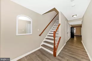 93 Truth Way, Martinsburg, WV 25405 - Photo 11