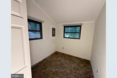 210 Black Hawk Lane, Hedgesville, WV 25427 - Photo 5