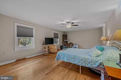 293 Miranda Court, Martinsburg, WV 25403 - Photo 21