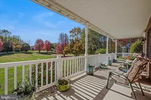 293 Miranda Ct, Martinsburg, WV 25403 - Photo 5