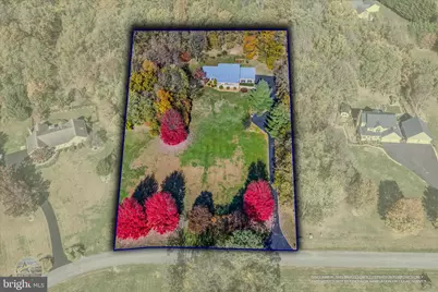 293 Miranda Court, Martinsburg, WV 25403 - Photo 55