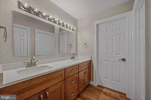 293 Miranda Ct, Martinsburg, WV 25403 - Photo 23