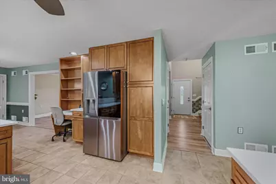 293 Miranda Court, Martinsburg, WV 25403 - Photo 19