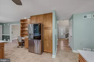 293 Miranda Ct, Martinsburg, WV 25403 - Photo 19