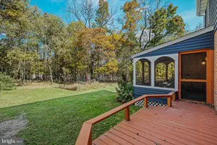 293 Miranda Ct, Martinsburg, WV 25403 - Photo 37