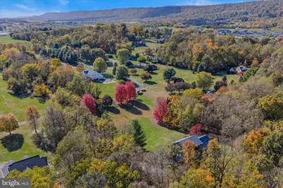 293 Miranda Court, Martinsburg, WV 25403 - Photo 49