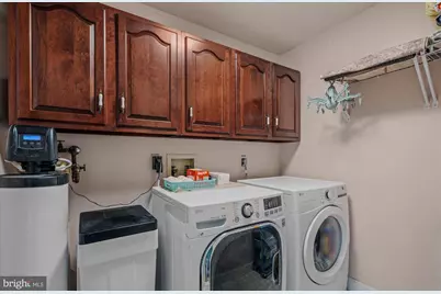 293 Miranda Court, Martinsburg, WV 25403 - Photo 27