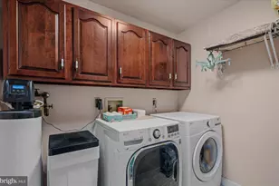 293 Miranda Ct, Martinsburg, WV 25403 - Photo 27