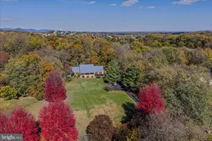 293 Miranda Ct, Martinsburg, WV 25403 - Photo 3