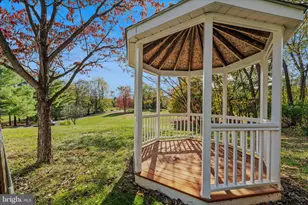 293 Miranda Ct, Martinsburg, WV 25403 - Photo 45