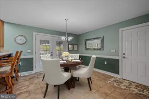 293 Miranda Ct, Martinsburg, WV 25403 - Photo 13