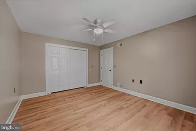 293 Miranda Court, Martinsburg, WV 25403 - Photo 31